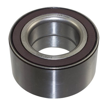 Gmb Wheel Bearing, 725-1080 725-1080